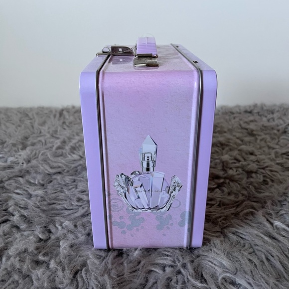 Ariana Grande Accessories New Ariana Grande Rem Limited Edition Collectible Throwback